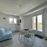 Bellavista By Melrose Appartement *