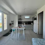Bellavista By Melrose Appartement *