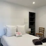 Appartement Bellavista By Melrose