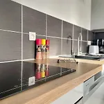 Bellavista By Melrose *