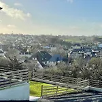 Appartement Bellavista By Melrose Arromanches-les-Bains