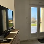 Appartement Bellavista By Melrose *