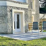 Bellavista By Melrose Appartement Arromanches-les-Bains
