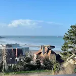 Bellavista By Melrose Appartement Arromanches-les-Bains