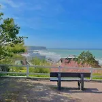 Bellavista By Melrose * Arromanches-les-Bains