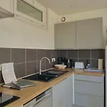 Appartement Bellavista By Melrose