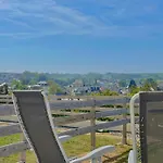Bellavista By Melrose *