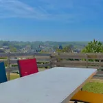 Bellavista By Melrose Appartement