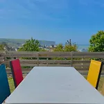 Appartement Bellavista By Melrose *