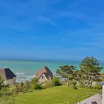 Bellavista By Melrose Appartement Arromanches-les-Bains
