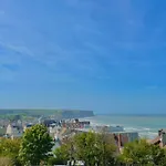 Appartement Bellavista By Melrose Arromanches-les-Bains