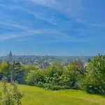 Bellavista By Melrose Arromanches-les-Bains