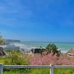 Bellavista By Melrose Appartement
