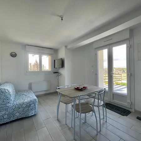 Bellavista By Melrose Apartamento *