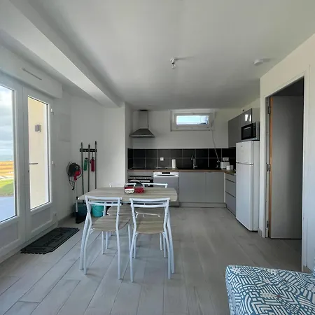 Bellavista By Melrose Daire *