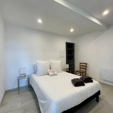 Apartamento Bellavista By Melrose Arromanches-les-Bains
