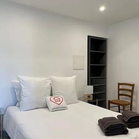 Apartamento Bellavista By Melrose