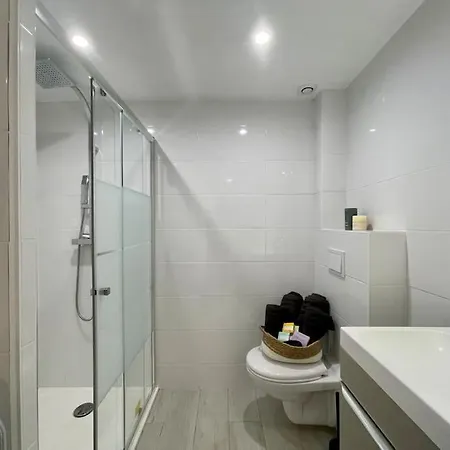 Bellavista By Melrose *