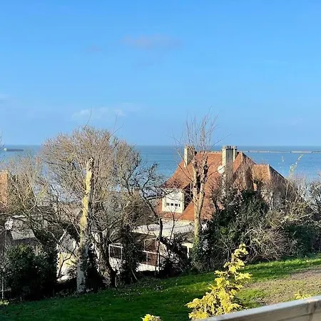 Bellavista By Melrose Daire