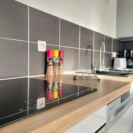 Bellavista By Melrose *