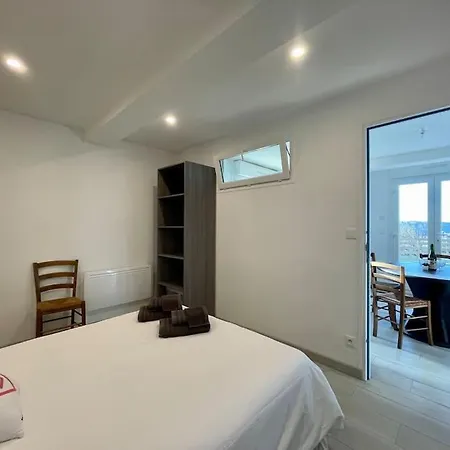 Bellavista By Melrose