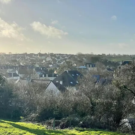 Bellavista By Melrose Apartamento *