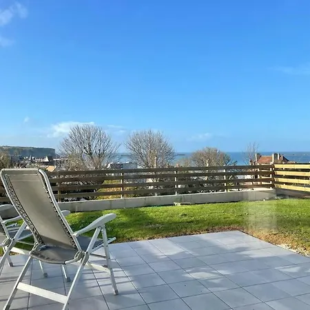 Bellavista By Melrose Apartamento