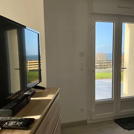 Apartamento Bellavista By Melrose *