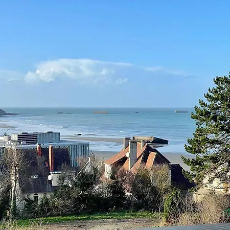 Bellavista By Melrose *