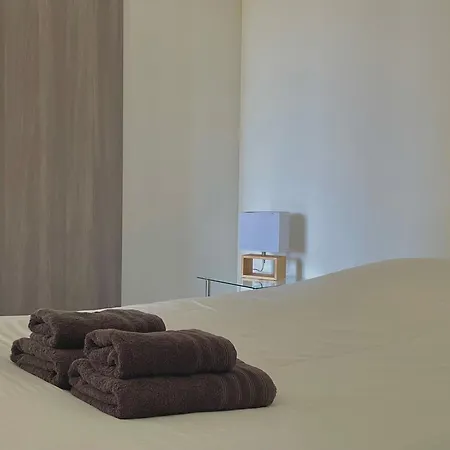 Appartement Bellavista By Melrose *
