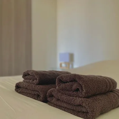 Appartement Bellavista By Melrose *