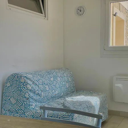 Bellavista By Melrose Appartement Arromanches-les-Bains