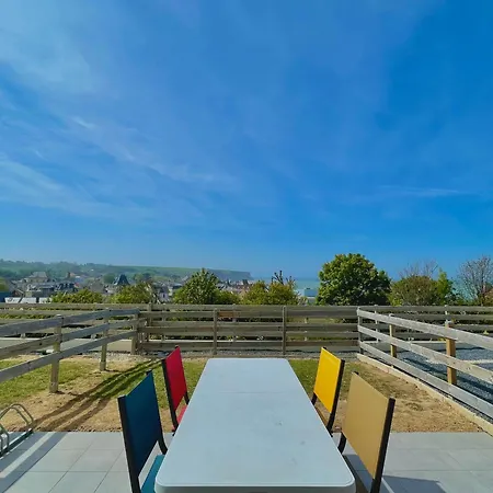 Bellavista By Melrose