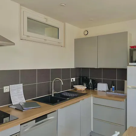 Bellavista By Melrose Apartamento *