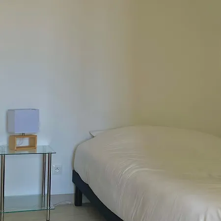 Apartamento Bellavista By Melrose *