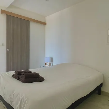 Bellavista By Melrose Apartamento *