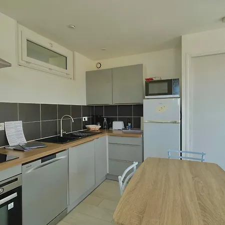 Bellavista By Melrose Apartamento