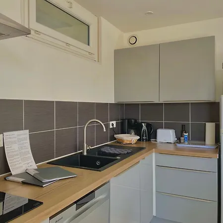 Apartamento Bellavista By Melrose