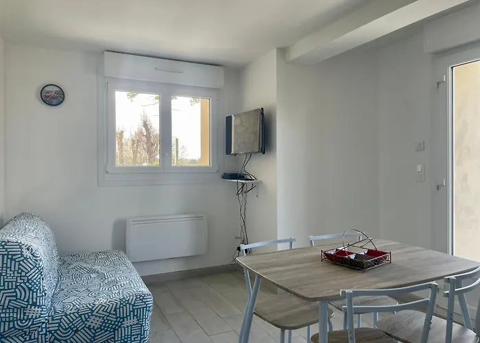 Bellavista By Melrose * Arromanches-les-Bains