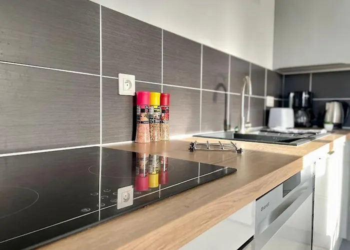 Bellavista By Melrose *