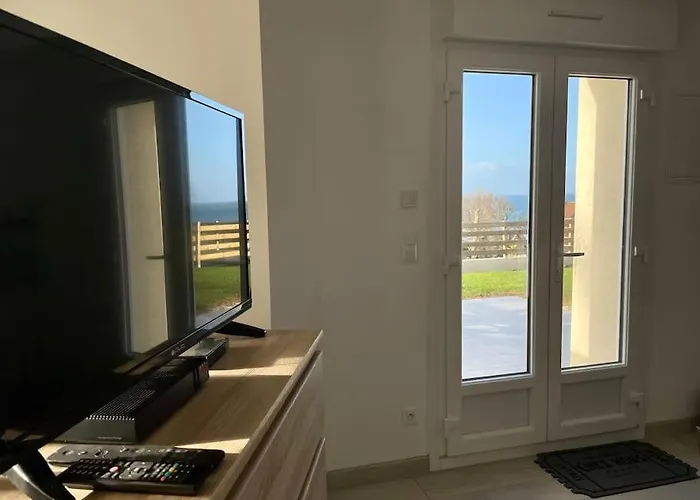 Apartment Bellavista By Melrose *