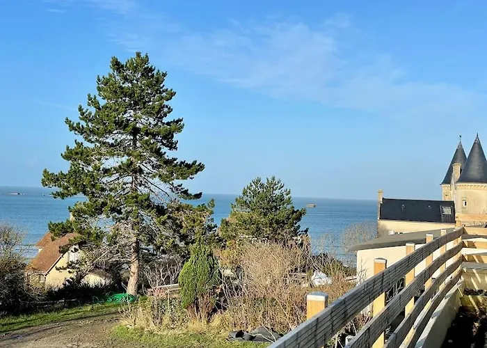 Bellavista By Melrose