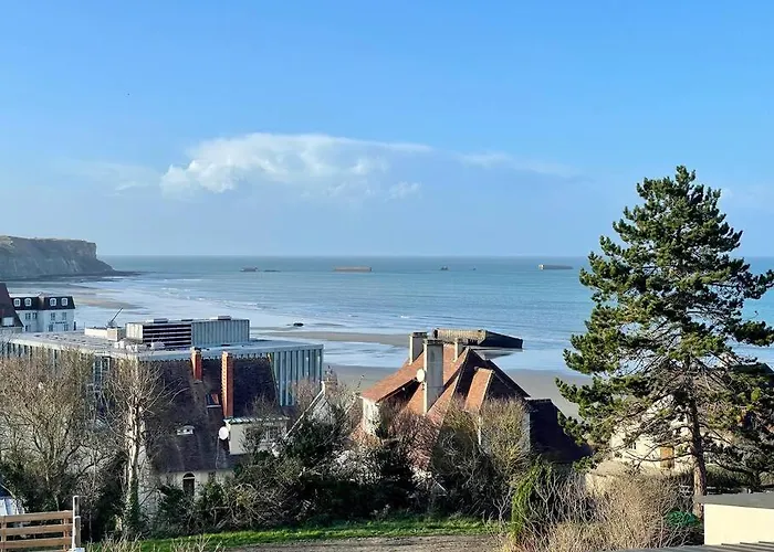 Bellavista By Melrose *